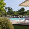 Отель Casal di Yuri, фото 30