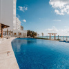 Отель Ocean Dream Cancun by GuruHotel, фото 7
