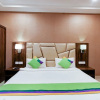 Отель Treebo Trend Sindhura Grand, фото 3
