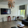 Отель Dutchies Hostel, фото 4