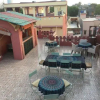 Отель Chandra Niwas Guest House, фото 23