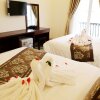 Отель Quang Trung Phu Quoc Hotel, фото 2