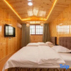 Отель Longyan Impression Boutique Inn (Yongding Tulou Branch), фото 5