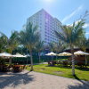 Отель Dessole Beach Resort Nha Trang, фото 33
