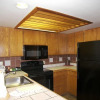 Отель Fox Pine Lodge 4 Bed 4 Bath Condo, фото 5