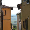 Отель Rocci al 17, фото 2