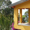 Отель Villa Tedesca, фото 8