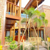 Отель Haka Maori Jericoacoara, фото 22