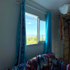 Отель House with 2 Bedrooms in St Louis, with Wonderful Sea View, Enclosed Garden And Wifi - 15 Km From th, фото 3