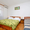 Отель Apartment and Rooms Dragana, фото 12