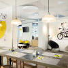 Отель ibis Styles Budapest City, фото 16