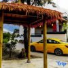 Отель Jiuhuashan Guiyuantian Juju Homestay, фото 9