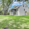 Отель Fairway Oaks 33 by Wild Dunes, Home Close to Resort Core With Amenity Access, фото 21