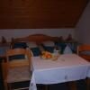 Отель Apartments & Rooms Stanko Stare, фото 11