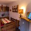 Отель Appartamento panorama, фото 3
