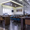 Отель Holiday Inn Guadalajara Patria Universidad, an IHG Hotel, фото 31