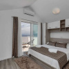 Отель Stunning Villa in Drasnice With Private Pool, фото 4