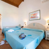 Отель TH San Teodoro - Liscia Eldi Village, фото 11