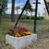 Отель Camping El Tormes, фото 4