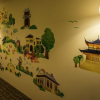 Отель Starriver Hostel, фото 1