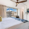 Отель Kamaole Nalu, #601 2 Bedroom Condo by RedAwning, фото 4