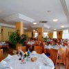 Отель Grand Eurhotel, фото 24