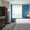 Отель Home2 Suites by Hilton Madison Central Alliant Energy Center, фото 4