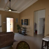 Отель Treasure Manor, фото 18
