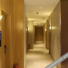 Отель No. 66 E-sports Private Shadow House (Zhengzhou International Trade 360 Store), фото 10