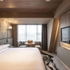 Отель The Hotel Higashiyama by Kyoto Tokyu Hotel, фото 5