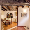 Отель The House In Trastevere, фото 18