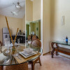 Отель Casona del Sol, фото 10