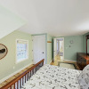 Отель New Listing! Updated By Nantucket Sound 6 Bedroom Home, фото 11