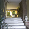 Отель Residenza Turistica Alberghiera dei Baroni, фото 14