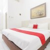 Отель La Mega Hotel Cirebon by Reddoorz, фото 6