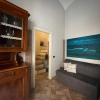 Отель B&B Palazzo Solimena, фото 6