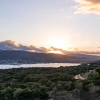 Отель Villa Jarko, фото 22