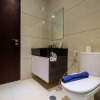 Отель Well Equipped 1BR Brooklyn Alam Sutera Apartment near IKEA, фото 9