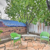 Отель Restful Mesa Retreat: Shared Backyard & Hot Tub, фото 7