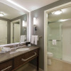 Отель Homewood Suites by Hilton Marlborough, фото 11
