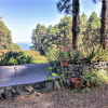 Отель Holiday Home Sendero floral, фото 12