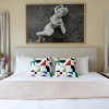 Отель Flamingo By Avantstay Desert Oasis 10 Mins To Coachella W Pool, фото 6