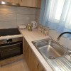 Отель Flat 2 Bedrooms 1 Bathroom - Kos, фото 9