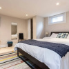Отель Gorgeous Home 10 min to DC by CozySuites, фото 9