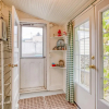 Отель Le Beach Cottage, фото 22
