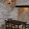 Отель La Locanda Del Buongustaio, фото 11