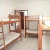 Отель Tambaú Hostel, фото 2