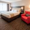 Отель Country Inn & Suites by Radisson, Rochester-Pittsford/Brighton, NY, фото 19