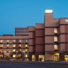 Отель Home2 Suites by Hilton Denver West - Federal Center, CO в Лейквуде