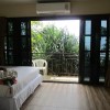 Отель Phi Phi Green House, фото 3